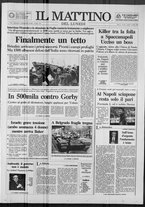 giornale/TO00014547/1991/n. 66 del 11 Marzo